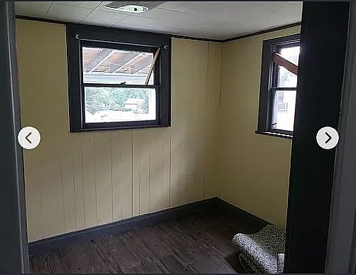 5th image of 344 S 24th St