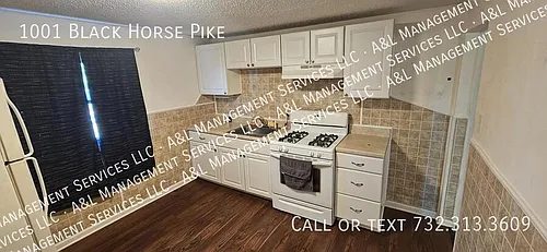 1001 Black Horse Pike Photo 1
