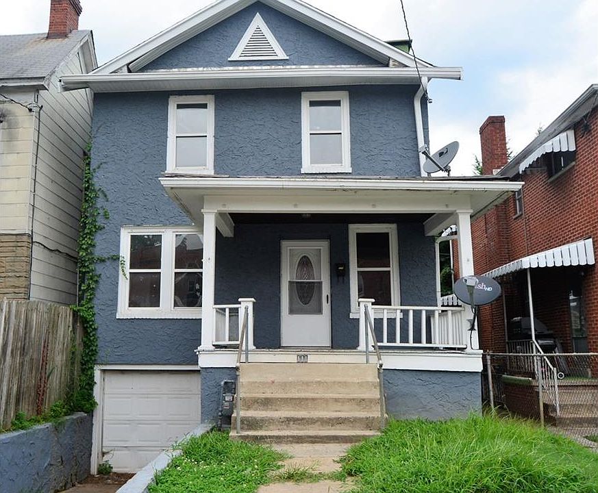 1st image of 111 Maryland Ave