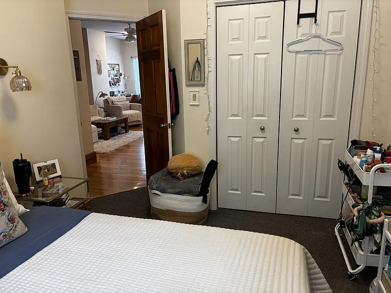 182 Bolton St #3 — Photo 8