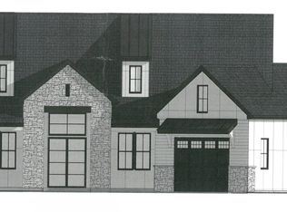 16600 NW 14th Ave, Ridgefield, WA 98642