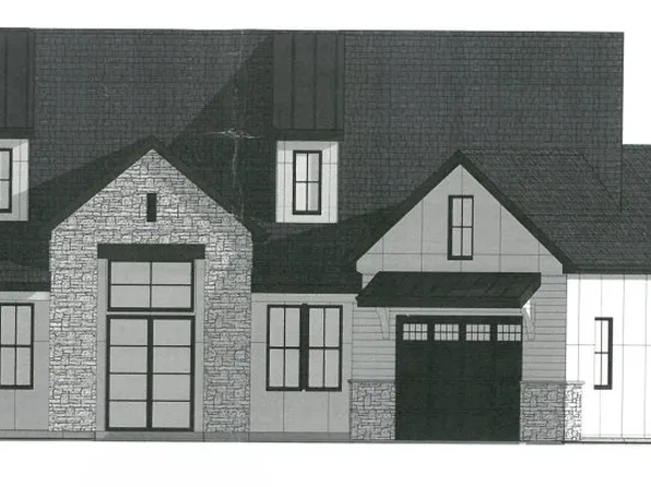 16600 NW 14th Ave, Ridgefield, WA 98642