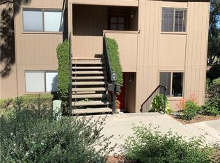 31223 E 9th Dr #2B, Laguna Niguel, CA 92677