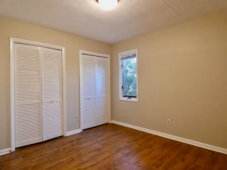 105 S Main St #5 — Photo 13