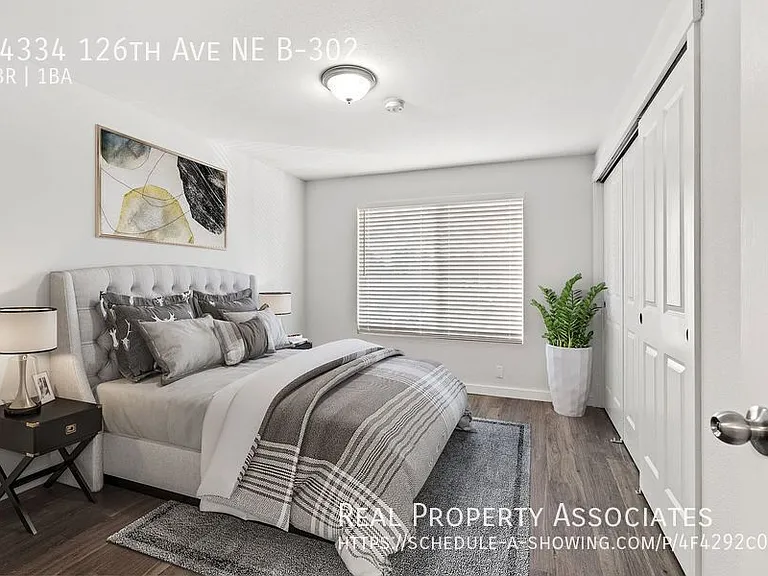 14334 126th Ave NE #B302 — Photo 6