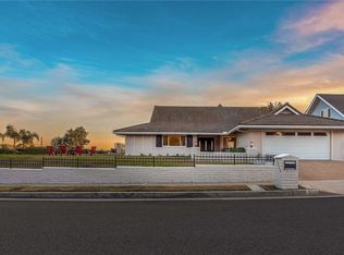 3034 E Lake Hill Dr, Orange, CA 92867