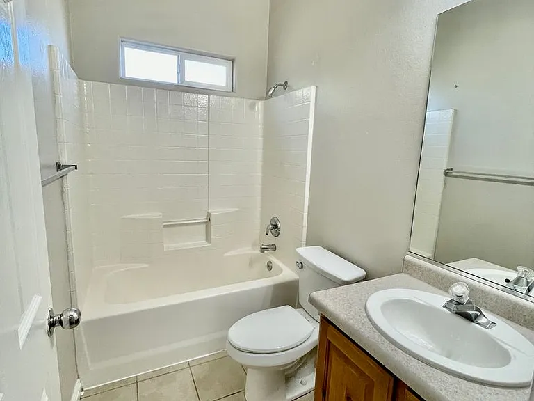 3517 Ducati Way — Photo 15