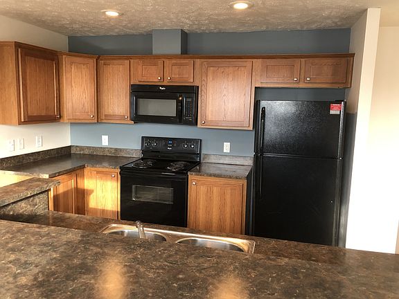 5th image of 2986 Deerfield Run Blvd #17