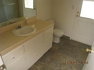 4th image of 5311 N San Marcos Ave
