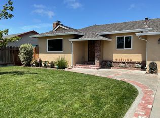 132 Del Mar Dr, Salinas, CA 93901