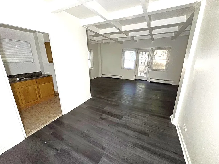 147-47 Village Rd #39GA — Photo 4