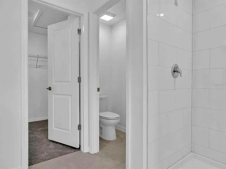 8971 Gallantree Pl — Photo 11