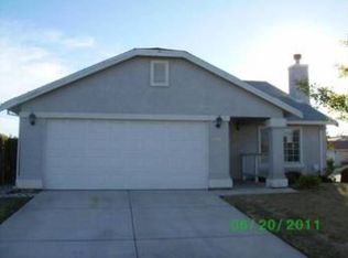 4001 Colfax Ct, Stockton, CA 95206