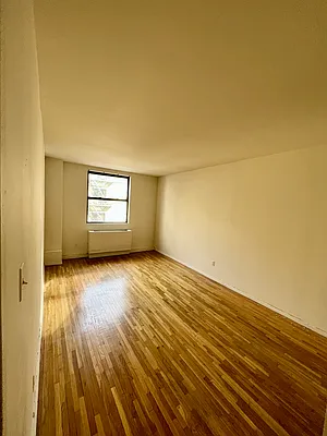 Rented by Heller Organization | media 23