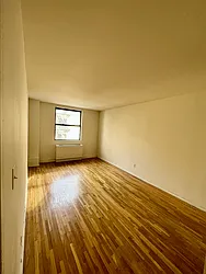 Rented by Heller Organization