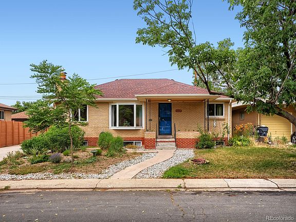 2nd image of 1009 Kenton Street