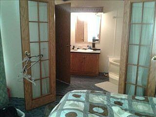 4th image of 10404 Edgewood Dr #L-501