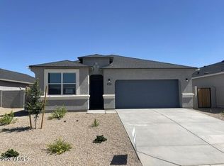 515 W Bunker Hill St, Florence, AZ 85132