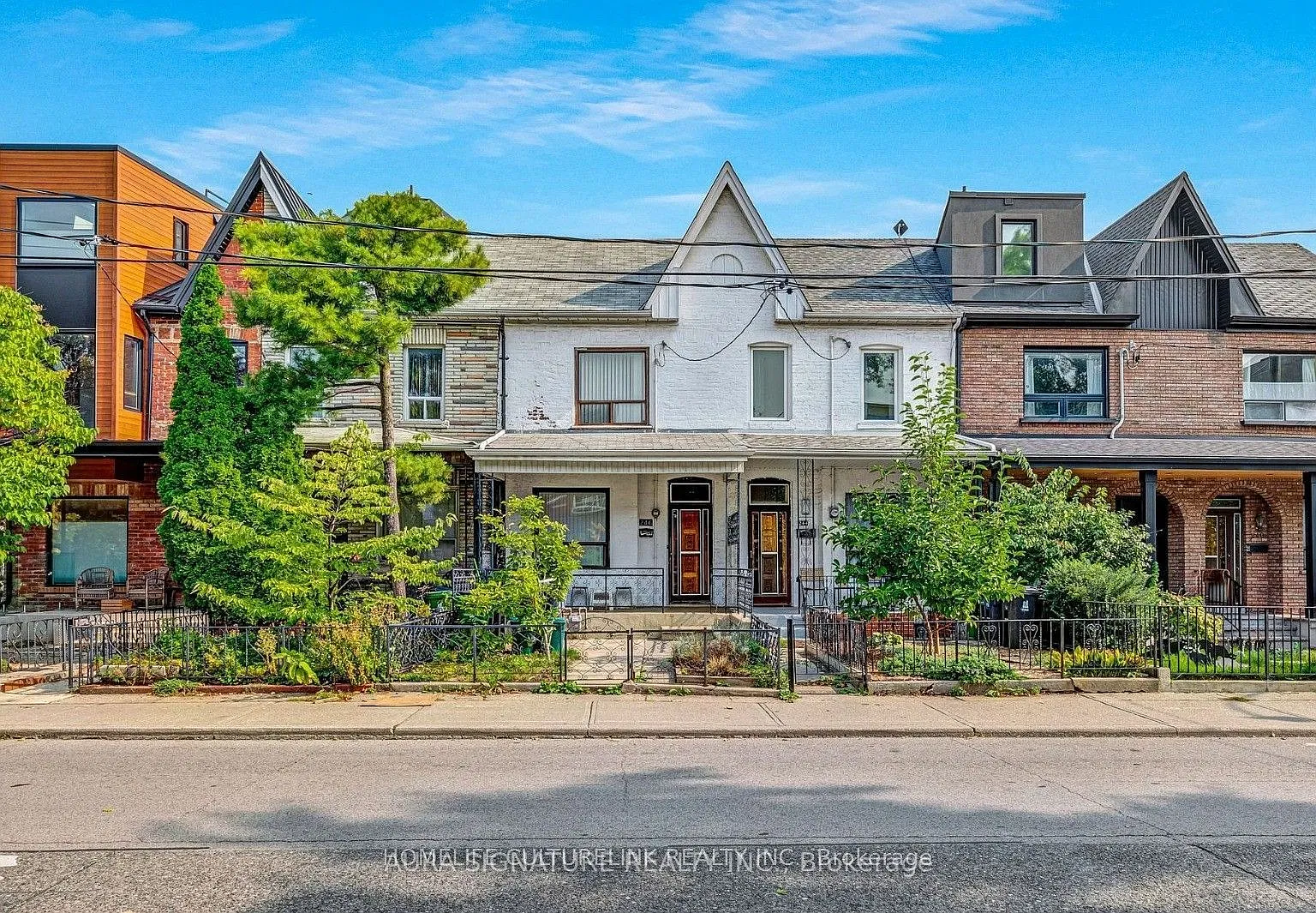 1 bed, $2,650 — Photo 2