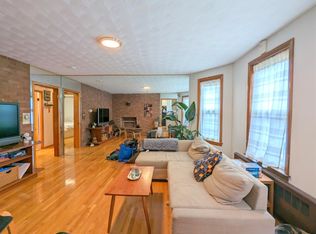 332 Main St #1, Medford, MA 02155