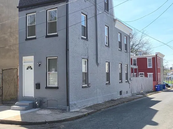 100 Neversink St, Reading, PA 19602