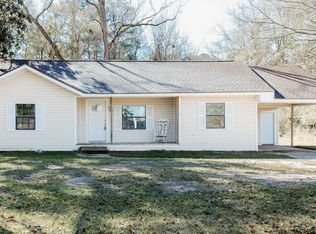 405 E, Kirbyville, TX 75956
