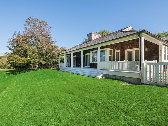 5th image of 27 Horseshoe Dr