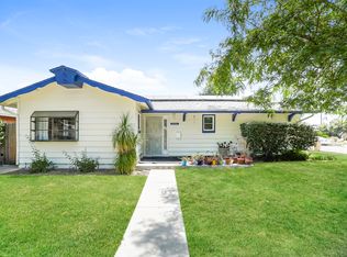 6500 Lockhurst Dr, West Hills, CA 91307