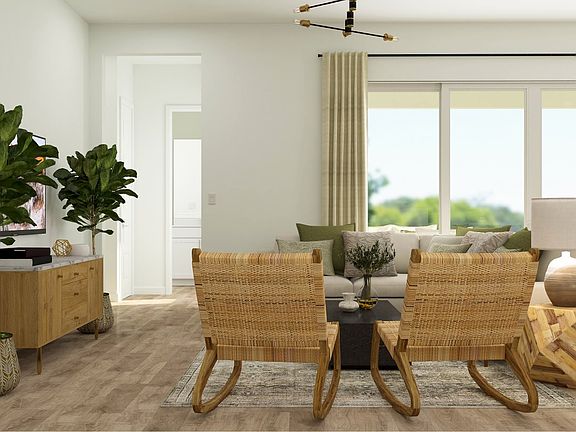 7th image of this home