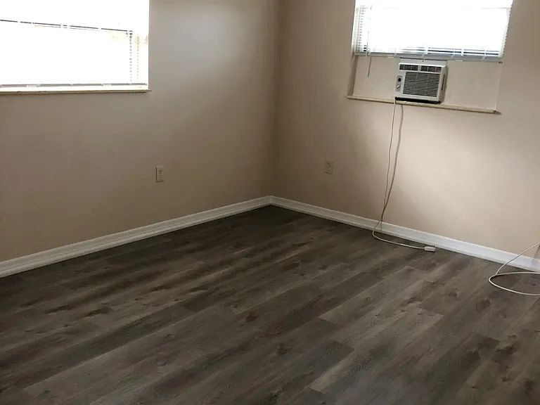 3925 52nd Ave N #2 — Photo 13