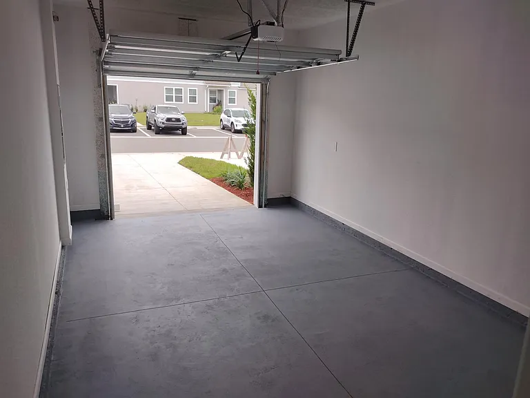 510 Redbud Rd — Photo 25