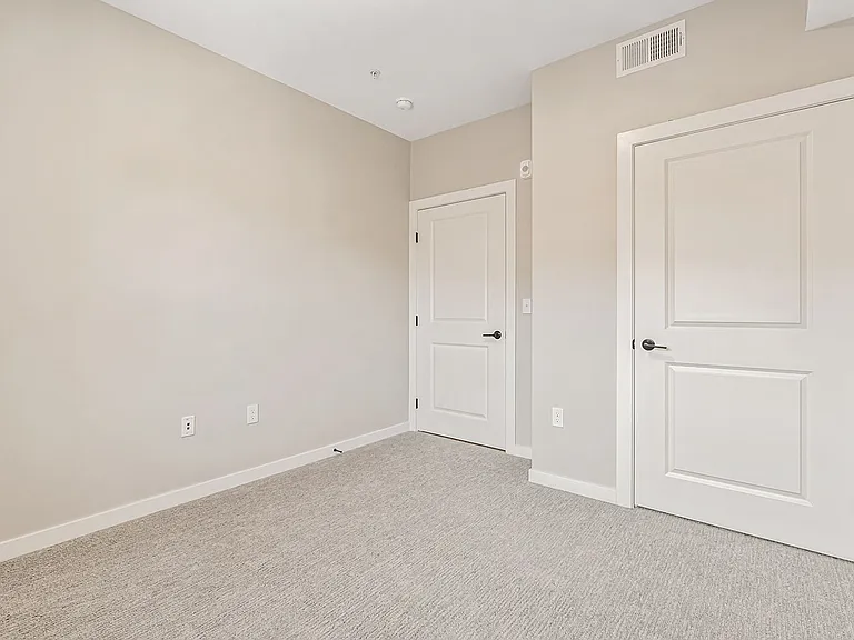 Asher Apartments - LIMITED-TIME OFFER 8 WEEKS FREE! — Photo 167