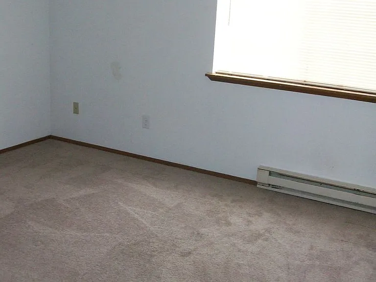2340 Main Street — Photo 8