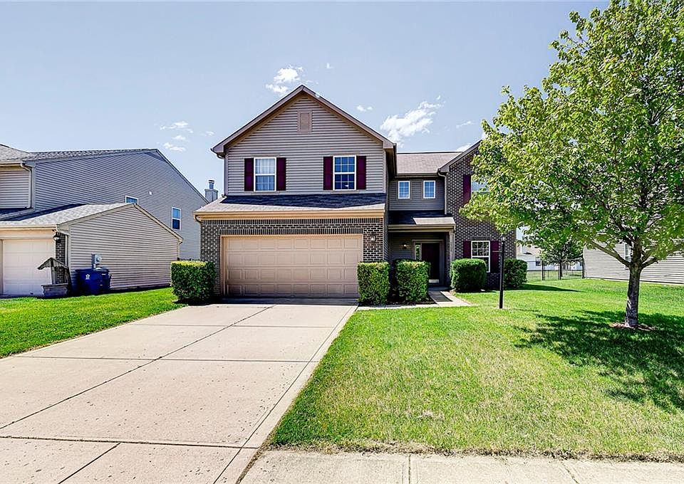 1st image of 5308 Bombay Dr