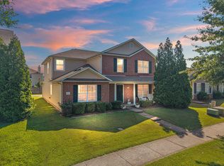 3636 Blaze Dr, Murfreesboro, TN 37128