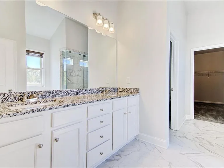 7107 Branch Creek Cv — Photo 45