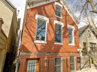 2042 W Shakespeare Ave #2, Chicago, IL 60647