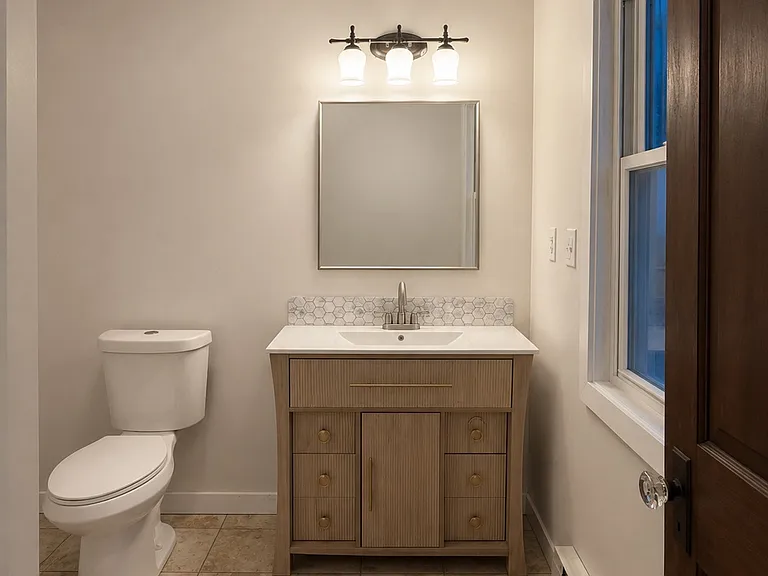 755 Loch Sheldrake Hurleyville Rd — Photo 11
