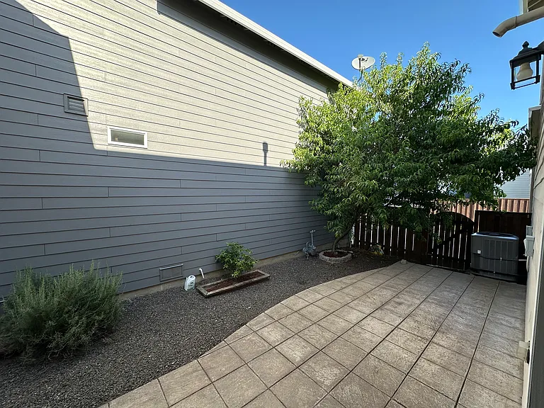 5287 SE Lone Oak St — Photo 19