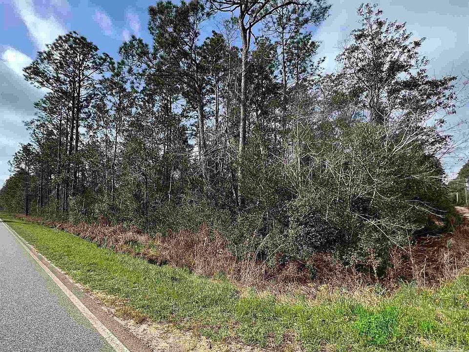 0 County Road 95, Elberta, AL 36530 MLS 627798 Zillow