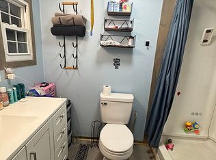 3928 Stewart St, Welch, WV 24801