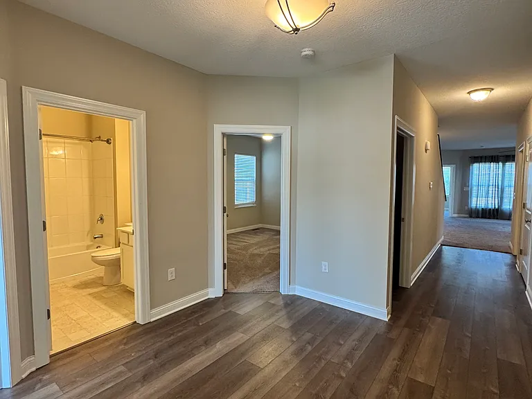 7273 Quailview Dr — Photo 7
