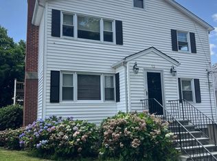 12 Artic St, Greenwich, CT 06830