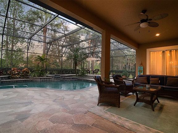 4th image of 1530 Shadowmoss Cir