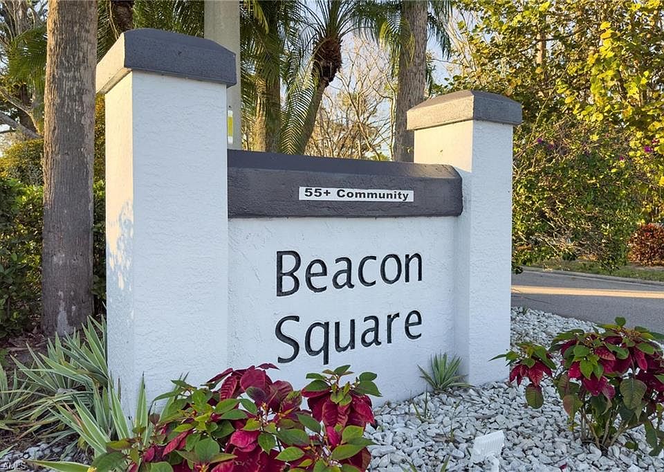 10450 Lakeport Ct, Lehigh Acres, FL 33936 Zillow