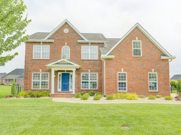 1013 Notting Hill Dr, Gallatin, TN 37066