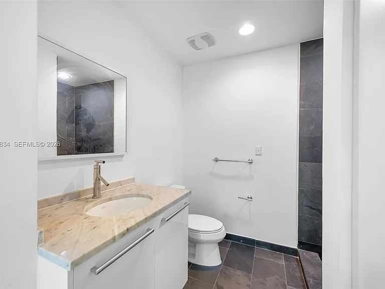 900 Biscayne Blvd #2404 — Photo 7