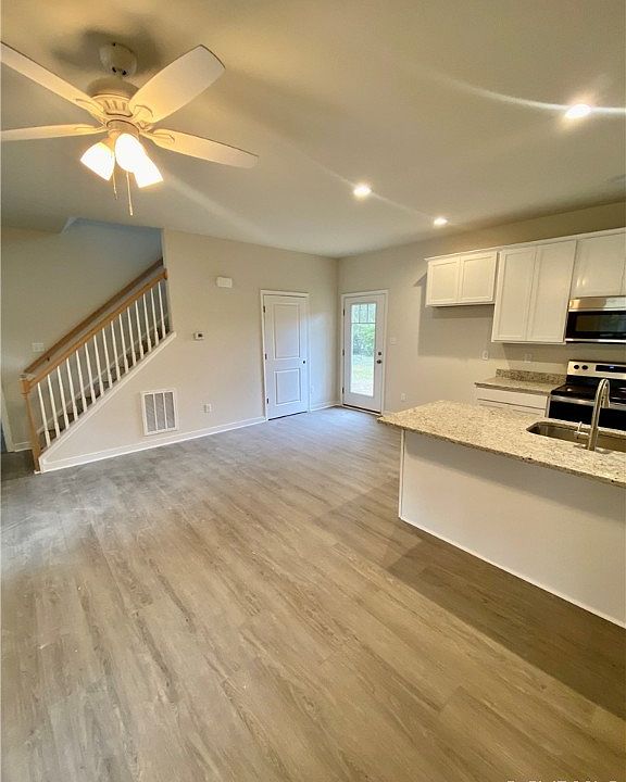 14632 Mountain Rd, Glen Allen, VA 23059 Zillow