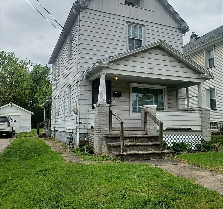1st image of 1639 Wellington Ave