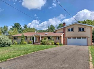 105 Lehman Ln, Branchburg, NJ 08853